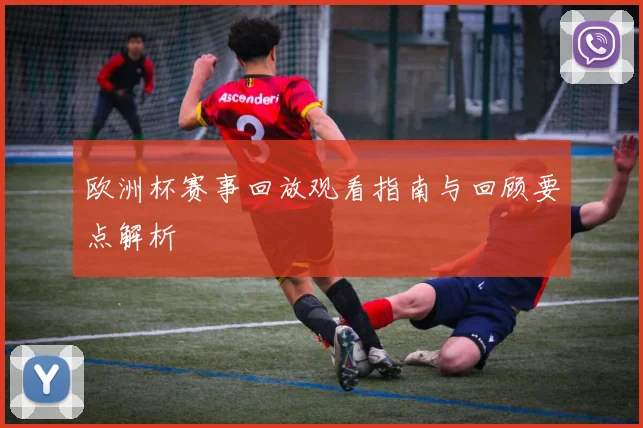 欧洲杯赛事回放观看指南与回顾要点解析